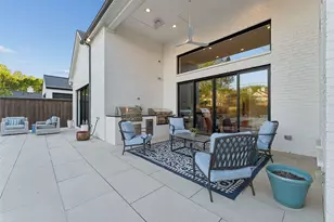 7110 Robin Rd, Dallas, TX 75209 - Photo 29