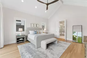 7110 Robin Rd, Dallas, TX 75209 - Photo 17