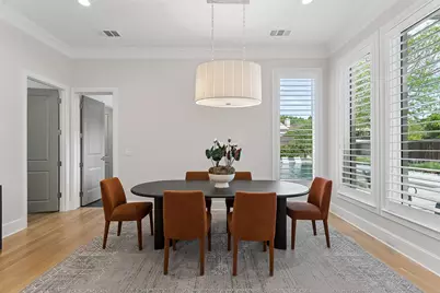 7110 Robin Road, Dallas, TX 75209 - Photo 15