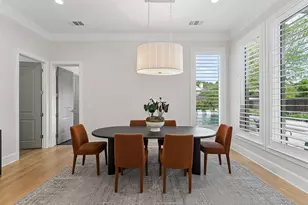7110 Robin Rd, Dallas, TX 75209 - Photo 15
