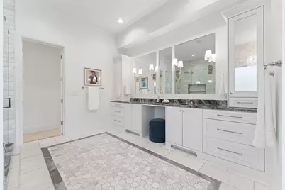 7110 Robin Road, Dallas, TX 75209 - Photo 19