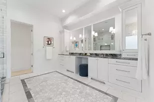 7110 Robin Rd, Dallas, TX 75209 - Photo 19