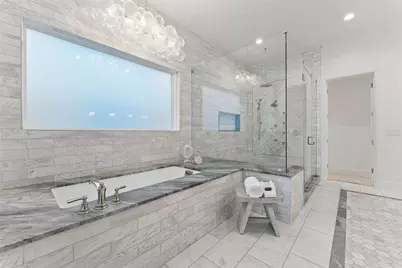 7110 Robin Road, Dallas, TX 75209 - Photo 19