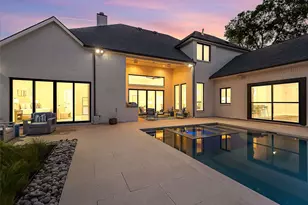 7110 Robin Rd, Dallas, TX 75209 - Photo 35