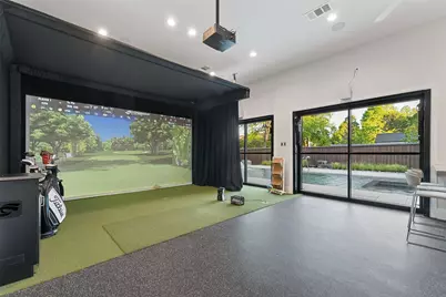 7110 Robin Road, Dallas, TX 75209 - Photo 21