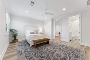 7110 Robin Rd, Dallas, TX 75209 - Photo 29