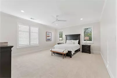 7110 Robin Road, Dallas, TX 75209 - Photo 31