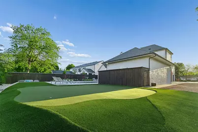 7110 Robin Road, Dallas, TX 75209 - Photo 25