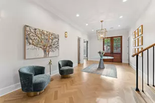 7110 Robin Rd, Dallas, TX 75209 - Photo 7