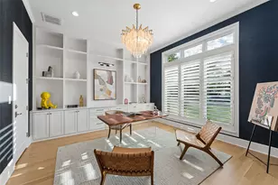 7110 Robin Rd, Dallas, TX 75209 - Photo 5