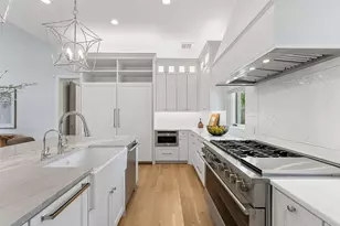 7110 Robin Rd, Dallas, TX 75209 - Photo 13