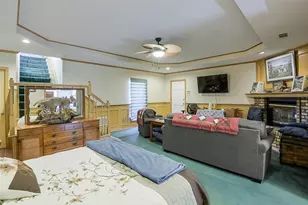 813 Shady Creek Dr, Kennedale, TX 76060 - Photo 25