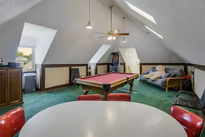 813 Shady Creek Drive, Kennedale, TX 76060 - Photo 29