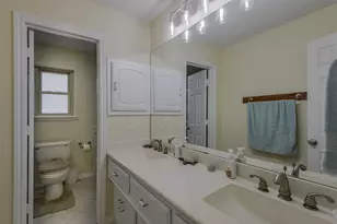 813 Shady Creek Dr, Kennedale, TX 76060 - Photo 19