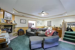 813 Shady Creek Dr, Kennedale, TX 76060 - Photo 27