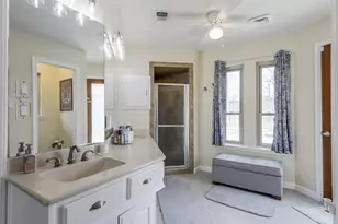 813 Shady Creek Dr, Kennedale, TX 76060 - Photo 17