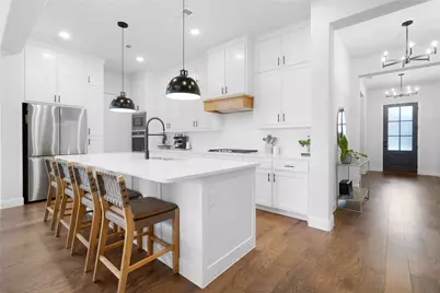 1909 Century Lane, McKinney, TX 75071 - Photo 9