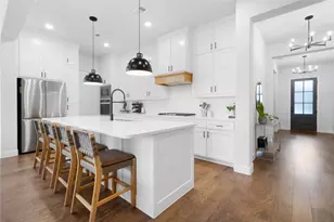 1909 Century Ln, McKinney, TX 75071 - Photo 9