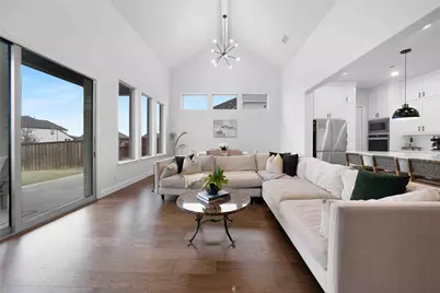 1909 Century Lane, McKinney, TX 75071 - Photo 5