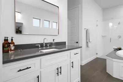 1909 Century Lane, McKinney, TX 75071 - Photo 19