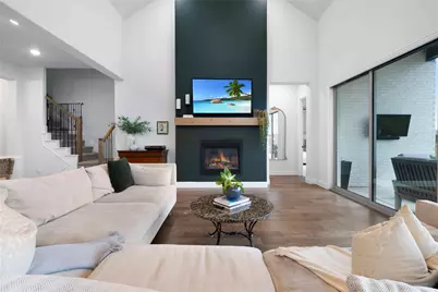 1909 Century Lane, McKinney, TX 75071 - Photo 3