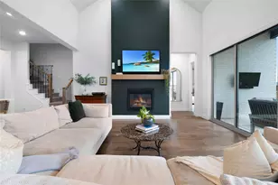 1909 Century Ln, McKinney, TX 75071 - Photo 3