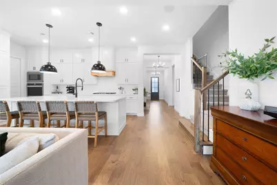 1909 Century Lane, McKinney, TX 75071 - Photo 7