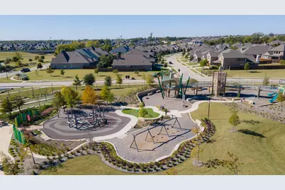 1909 Century Lane, McKinney, TX 75071 - Photo 33