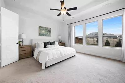 1909 Century Lane, McKinney, TX 75071 - Photo 15