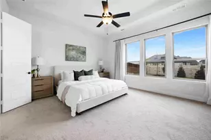 1909 Century Ln, McKinney, TX 75071 - Photo 15