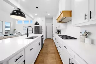 1909 Century Ln, McKinney, TX 75071 - Photo 11