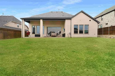 1909 Century Lane, McKinney, TX 75071 - Photo 29