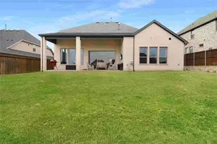 1909 Century Ln, McKinney, TX 75071 - Photo 29