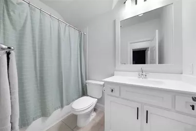1909 Century Lane, McKinney, TX 75071 - Photo 25