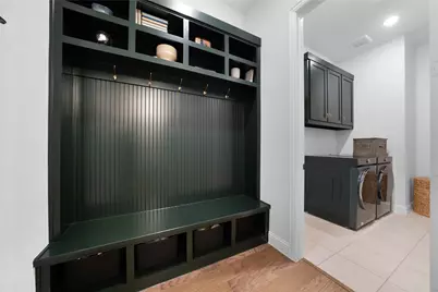 1909 Century Lane, McKinney, TX 75071 - Photo 27