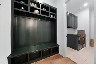 1909 Century Ln, McKinney, TX 75071 - Photo 27