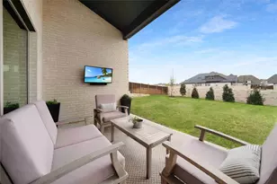 1909 Century Ln, McKinney, TX 75071 - Photo 31