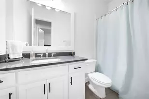 1909 Century Ln, McKinney, TX 75071 - Photo 23