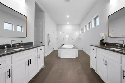 1909 Century Lane, McKinney, TX 75071 - Photo 17