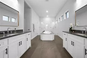 1909 Century Ln, McKinney, TX 75071 - Photo 17