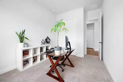 1909 Century Lane, McKinney, TX 75071 - Photo 21