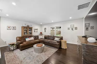 9422 Lenel Place, Dallas, TX 75220 - Photo 9