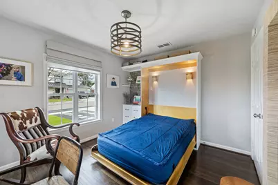 9422 Lenel Place, Dallas, TX 75220 - Photo 23