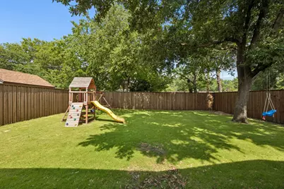 9422 Lenel Place, Dallas, TX 75220 - Photo 21