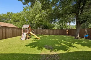 9422 Lenel Pl, Dallas, TX 75220 - Photo 21