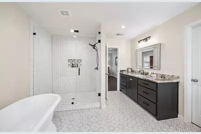 9422 Lenel Place, Dallas, TX 75220 - Photo 5