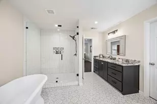 9422 Lenel Pl, Dallas, TX 75220 - Photo 5