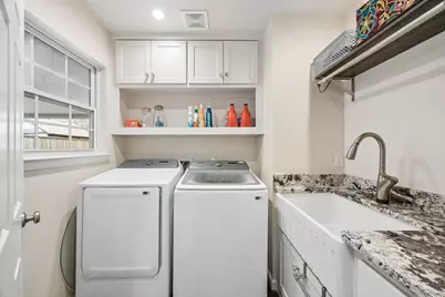 9422 Lenel Place, Dallas, TX 75220 - Photo 25