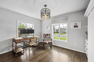 9422 Lenel Pl, Dallas, TX 75220 - Photo 21