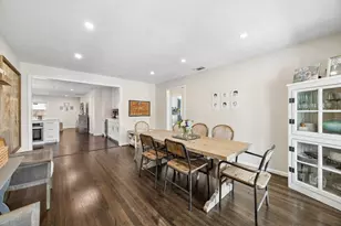 9422 Lenel Pl, Dallas, TX 75220 - Photo 3